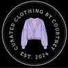 curatedcourtney